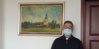 2021.03.23 – Z DZIEJÓW MAJDANU KRÓLEWSKIEGO