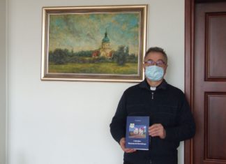 2021.03.23 – Z DZIEJÓW MAJDANU KRÓLEWSKIEGO