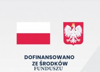 2021.03.23 – PROGRAM “OPIEKA WYTCHNIENIOWA” – EDYCJA 2021