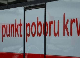 2021.03.04 – ODWOŁANIE AKCJI ZBIÓRKI KRWI