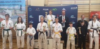 2021.03.08 – TARNOBRZEŻANIE WALCZYLI W PRZEMYŚLU