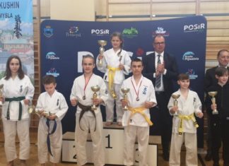 2021.03.08 – TARNOBRZEŻANIE WALCZYLI W PRZEMYŚLU