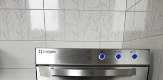 2021.03.11 – DĄBROWIANKI ZREALIZOWAŁY KOLEJNY PROJEKT