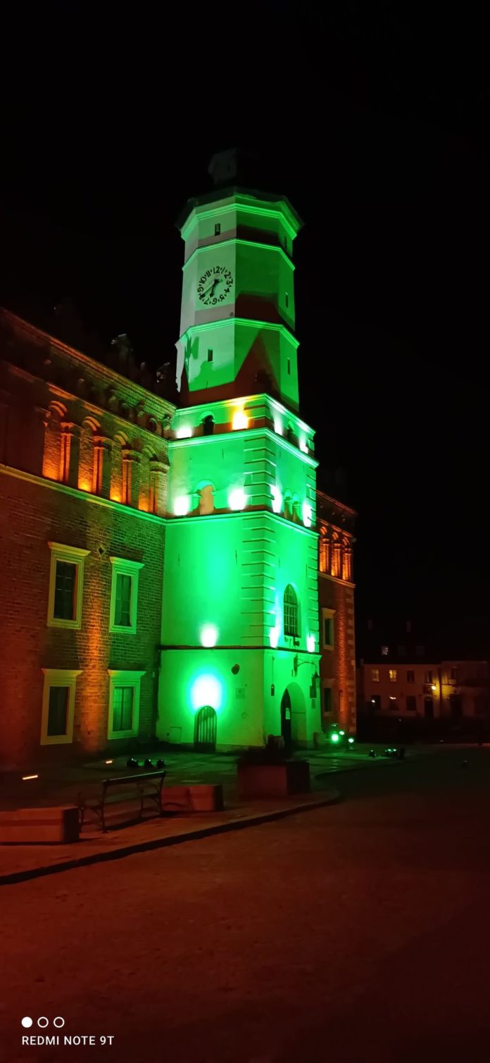 161675455_356598355548061_784115983912719175_n