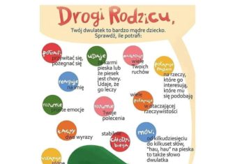 AKCJA “DWULATEK MÓWI” – BEZPŁATNE KONSULTACJE SPECJALISTYCZNE