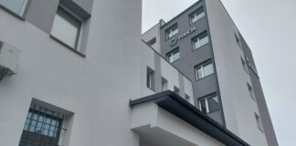 2021.03.22 – PONAD PRĘDKOŚCIĄ. KIEROWCY UKARANI