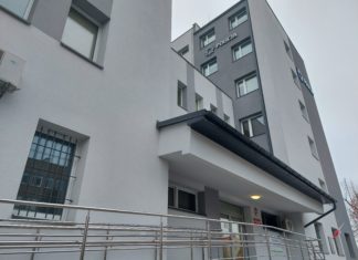 2021.03.22 – PONAD PRĘDKOŚCIĄ. KIEROWCY UKARANI