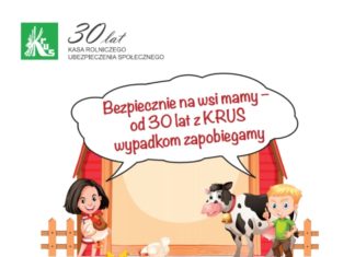 2021.03.01 – ZNÓW DOBRZE SIĘ CZUJĘ, GDY O BEZPIECZEŃSTWIE RYMUJĘ!