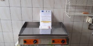 2021.03.10 – KGW SKOPANIE MA NOWY SPRZĘT