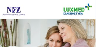 2021.03.18 – ZBADAJ SIĘ I ZYSKAJ SPOKÓJ