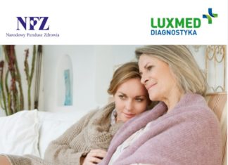 2021.03.18 – ZBADAJ SIĘ I ZYSKAJ SPOKÓJ