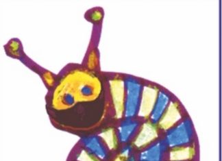 2021.03.29 – POZNAJ FINALISTÓW XIX KONKURSU RECYTATORSKIEGO “DZIECIĘCE INTERPRETACJE”