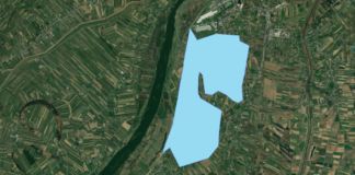 2021.03.18 – KONSULTACJE SPOŁECZNE PROJEKTÓW AKTUALIZACJI PLANÓW ZARZĄDZANIA RYZYKIEM POWODZIOWYM