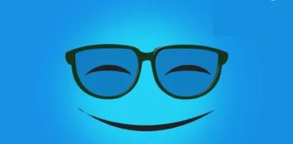 2021.03.10 – POTRZEBNA “CHEMIA” DLA DPS W MOKRZYSZOWIE