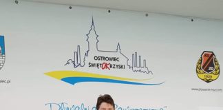 2021.03.29 – PŁYWACKIE ZAWODY Z SUKCESEM!