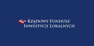 2021.03.31 – 400 TYS. ZŁOTYCH DLA GMINY BARANÓW SANDOMIERSKI