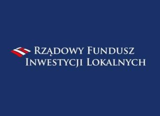 2021.03.31 – 400 TYS. ZŁOTYCH DLA GMINY BARANÓW SANDOMIERSKI