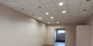 2021.03.24 – W TARNOBRZEGU BĘDZIE KLUB SENIORA