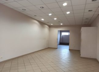 2021.03.24 – W TARNOBRZEGU BĘDZIE KLUB SENIORA