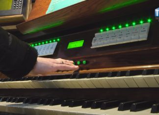 2021.03.02 – BAROKOWA PRZEMIANA