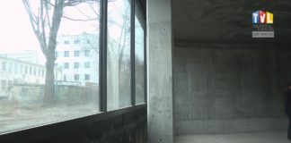 2021.03.02 – ŚCIANKA ROŚNIE W SIŁĘ