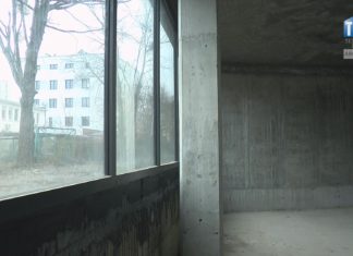 2021.03.02 – ŚCIANKA ROŚNIE W SIŁĘ