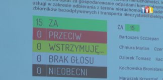 2021.02.26 – GORZYCE ZA ŚMIECI ZAPŁACĄ WIĘCEJ