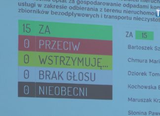 2021.02.26 – GORZYCE ZA ŚMIECI ZAPŁACĄ WIĘCEJ