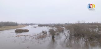 2021.03.02 – SYTUACJA OPANOWANA