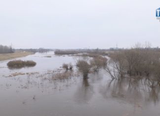 2021.03.02 – SYTUACJA OPANOWANA