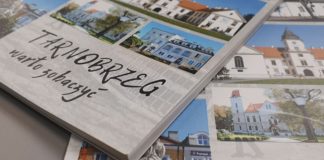 2021.03.04 – CO WARTO ZOBACZYĆ?