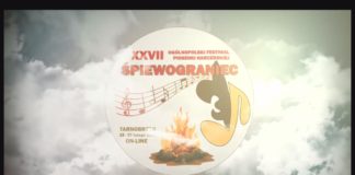 2021.03.04 – ŚPIEWEM I GRANIEM