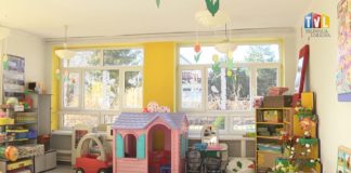 2021.03.04 – ZAPISZ DZIECKO DO SZKOŁY I PRZEDSZKOLA