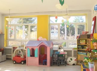 2021.03.04 – ZAPISZ DZIECKO DO SZKOŁY I PRZEDSZKOLA