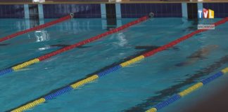 2021.03.04 – JEDEN BASEN TO ZA MAŁO