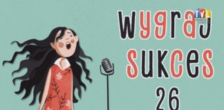 2021.03.11 – 26. “WYGRAJ SUKCES”