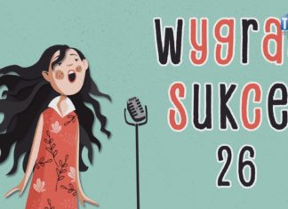 2021.03.11 – 26. “WYGRAJ SUKCES”