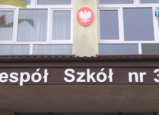 2021.03.11 – “BUDOWLANKA” RUSZA Z POMOCĄ