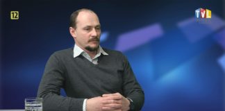 PYTAMY WPROST Z DN. 12 MARCA 2021 – PAWEŁ PRZYKAZA