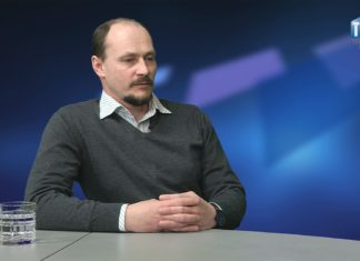 PYTAMY WPROST Z DN. 12 MARCA 2021 – PAWEŁ PRZYKAZA