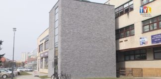 2021.03.11 – CZAS NA WIOSENNE PORZĄDKI!