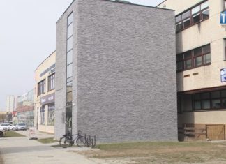 2021.03.11 – CZAS NA WIOSENNE PORZĄDKI!