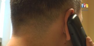 2021.03.11 – PAMIETAJ, NIE JESTEŚ SAM