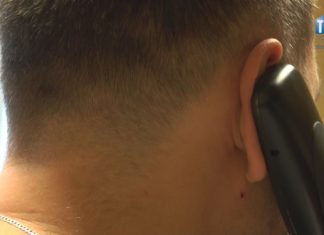 2021.03.11 – PAMIETAJ, NIE JESTEŚ SAM