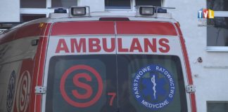 2021.03.12 – AMBULANS BEZ “S-KI”