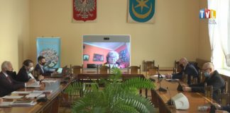 2021.03.11 – 12 MILIONÓW NA ZADANIA I INWESTYCJE