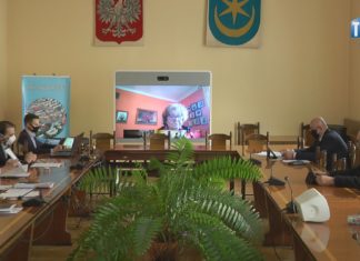 2021.03.11 – 12 MILIONÓW NA ZADANIA I INWESTYCJE