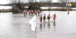 2021.03.16 – SPRZECIW WOBEC TAM!