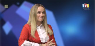 PYTAMY WPROST Z DN. 19 MARCA 2021 – ANETA DOBROCH