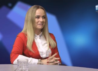 PYTAMY WPROST Z DN. 19 MARCA 2021 – ANETA DOBROCH